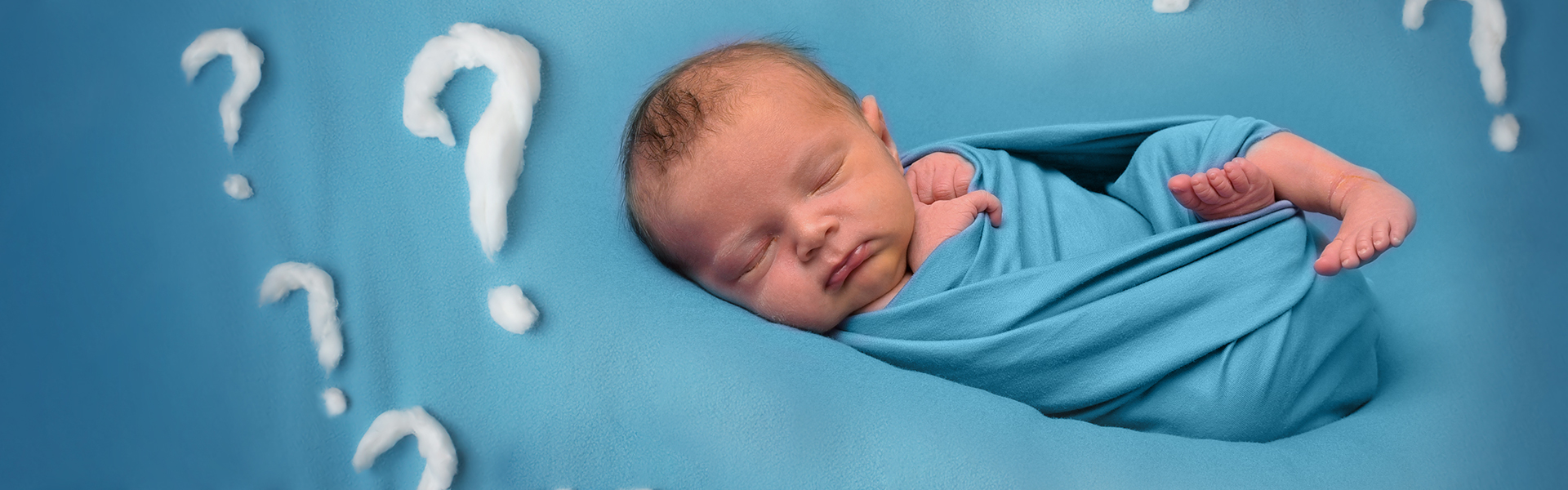 Elterninformationsabend mit Kreißsaalführung