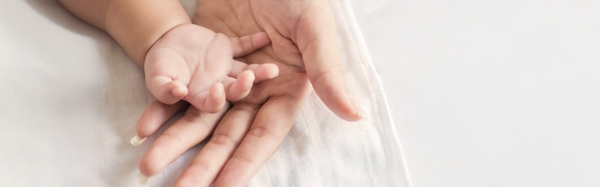 Elterninformationsabend mit Kreißsaalführung