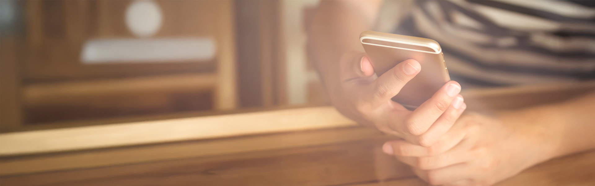 Elterninformationsabend mit Kreißsaalführung