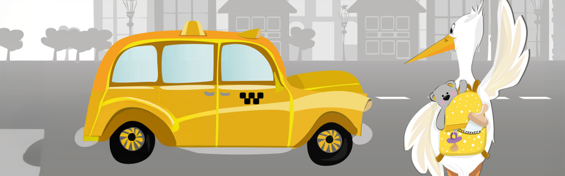 Elterninformationsabend mit Kreißsaalführung