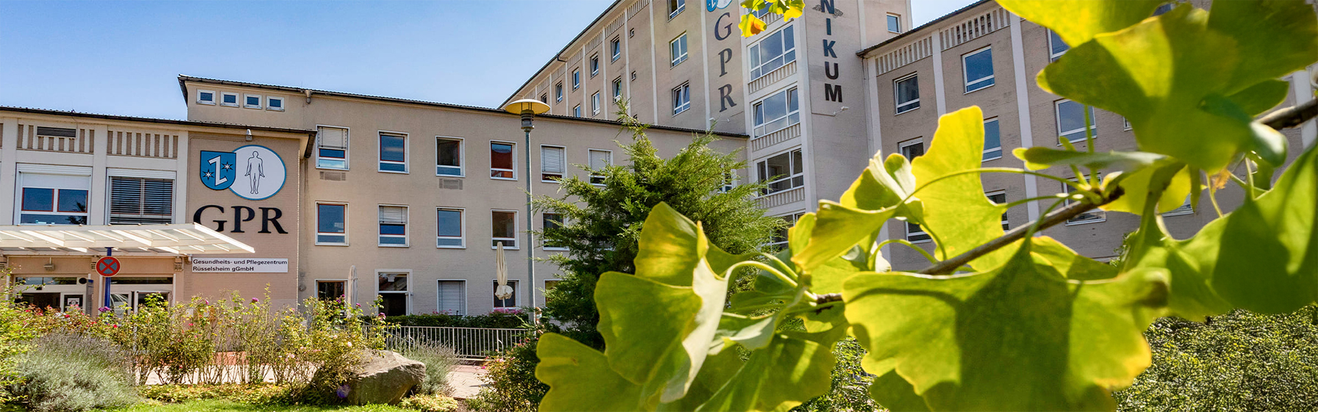Elterninformationsabend mit Kreißsaalführung