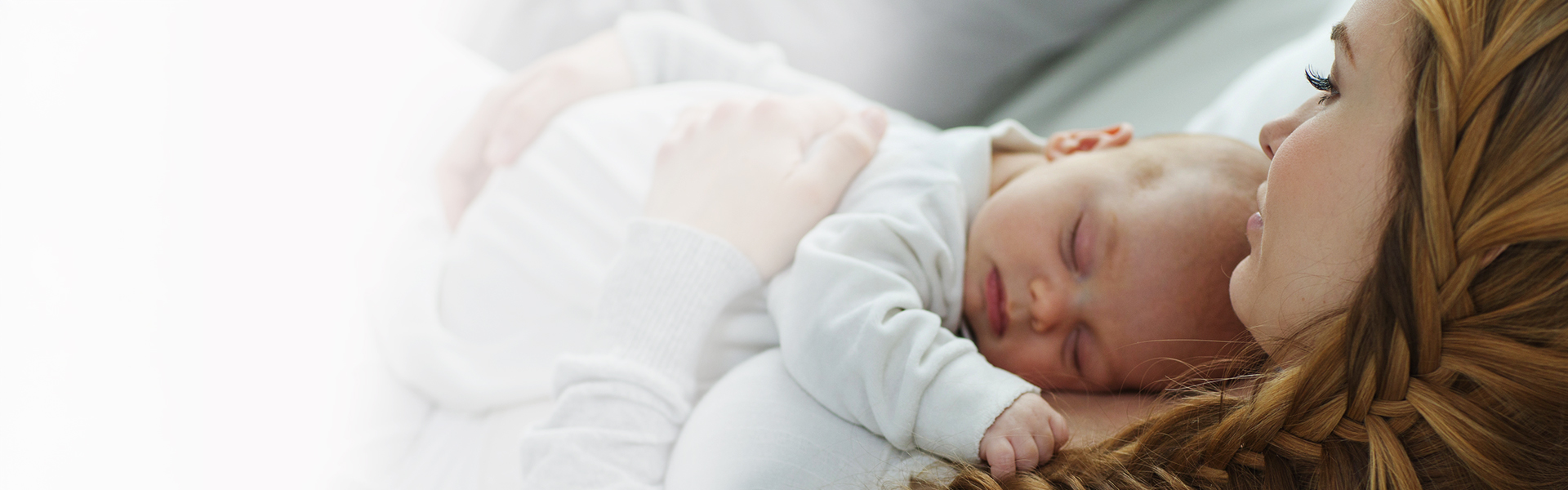 Elternschule – gemeinsam sicher im Alltag