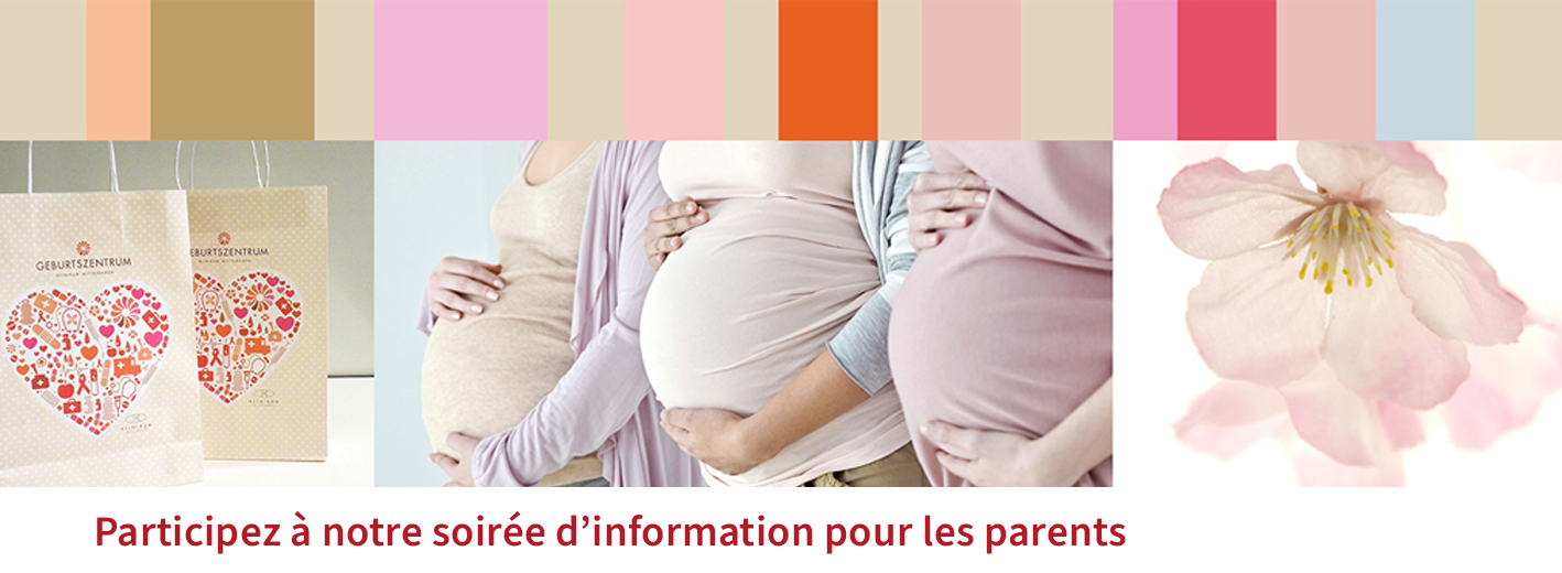 Elterninfoabend Bild