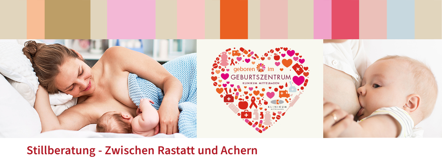 Stillberatung