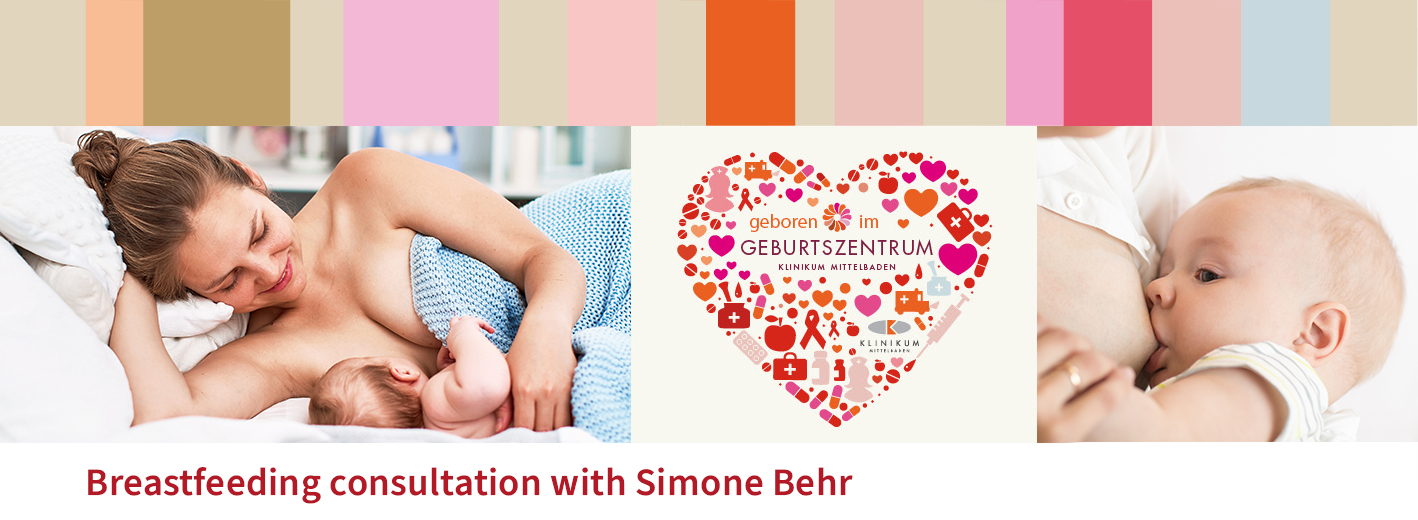 Stillberatung