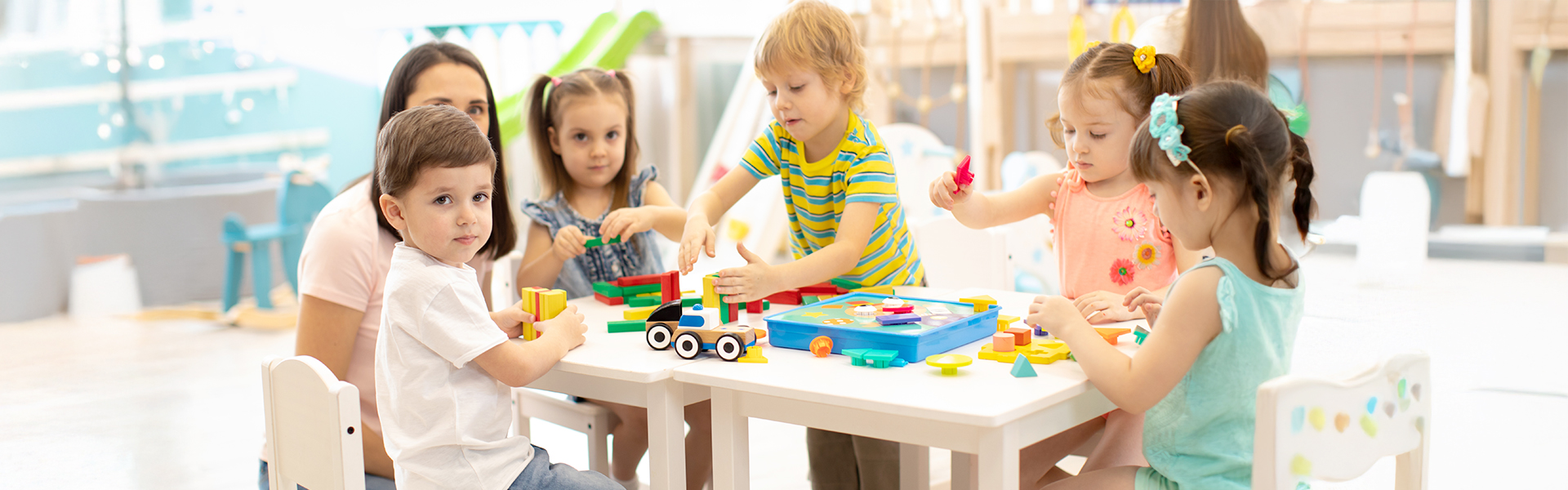 Elternschule – gemeinsam sicher im Alltag
