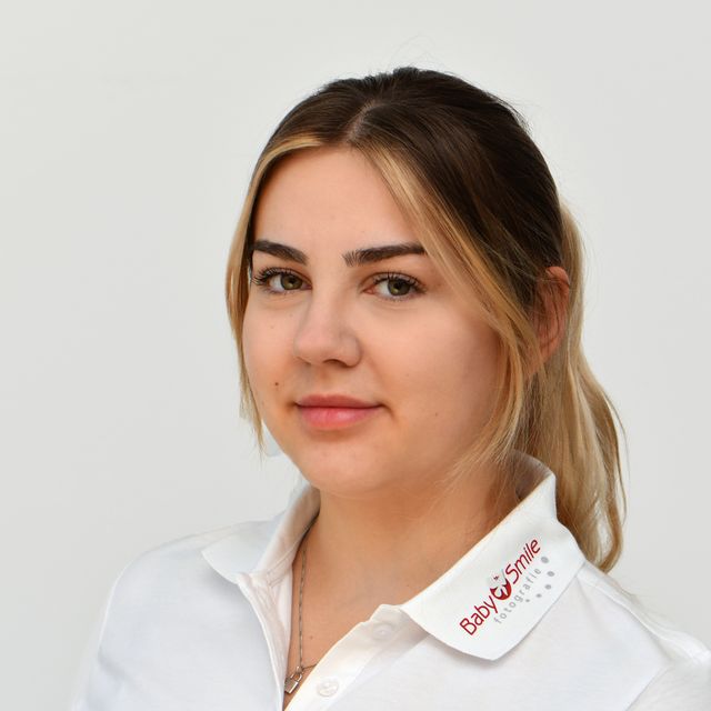 Anna Maria Yeni