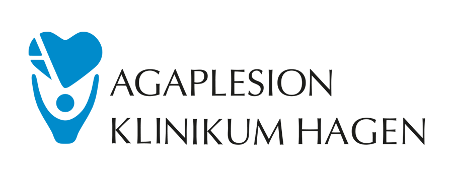AGAPLESION KLINIKUM HAGEN