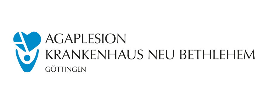 Agaplesion KH Neu Bethlehem