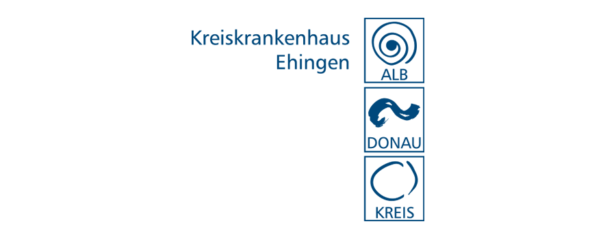 Alb-Donau Klinikum und Gesundheitszentrum Ehingen