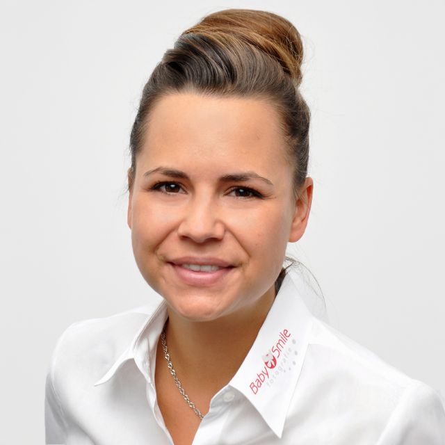 Natascha Hoffmann