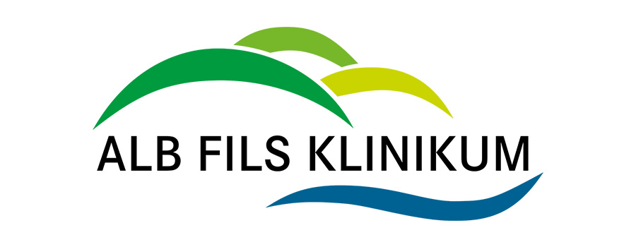 Alb Fils Klinikum Göppingen