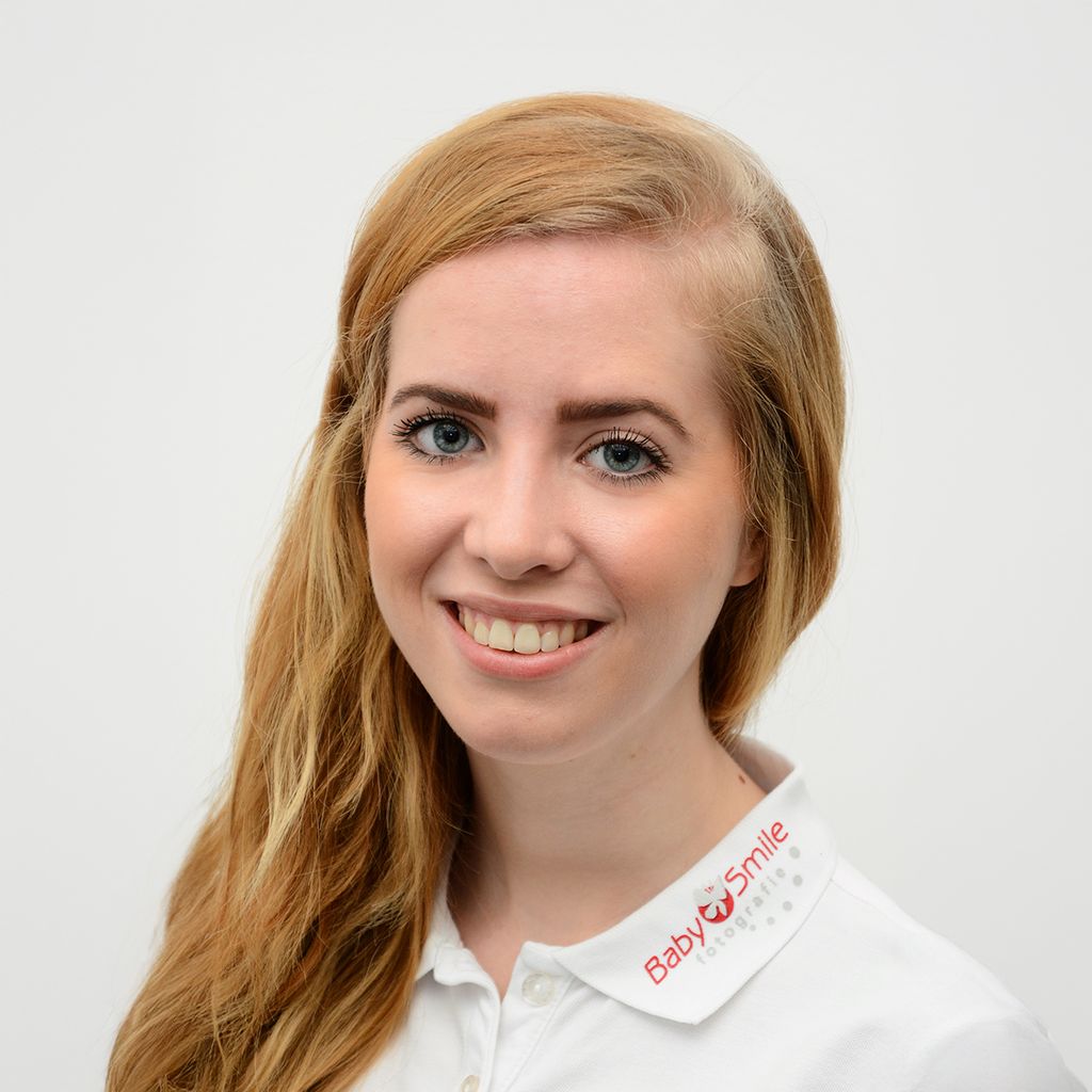 Melanie Eder