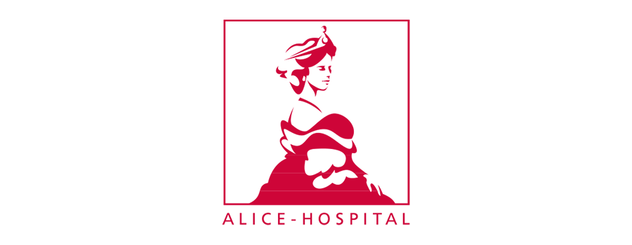 Alice-Hospital