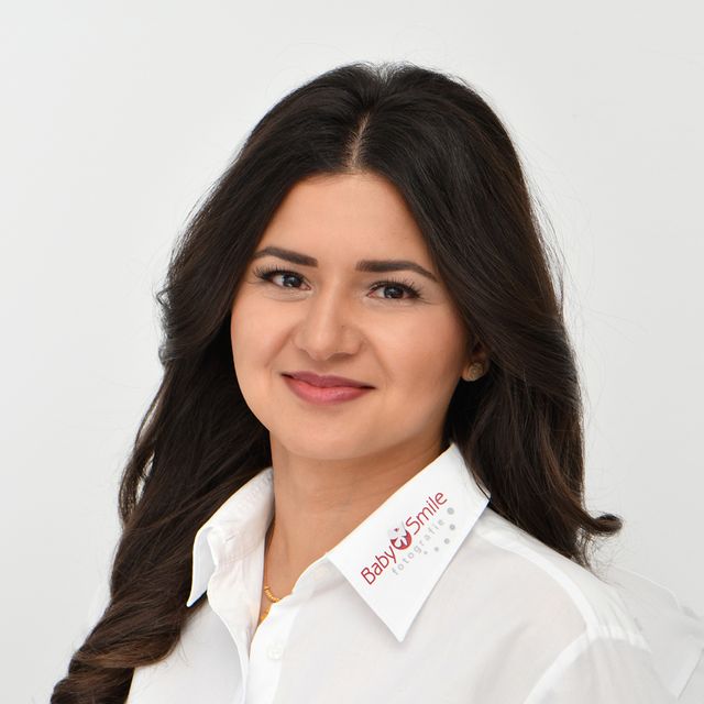 Sevda Tavan