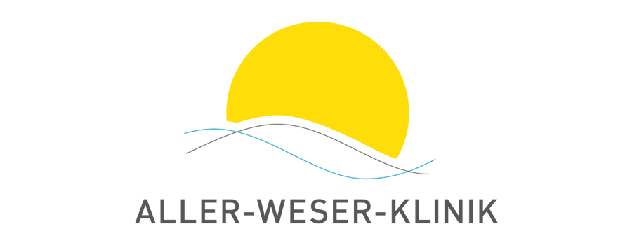 Aller-Weser-Klinik Verden