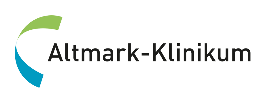 Altmark-Klinikum KH Gardelegen