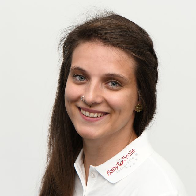 Stefanie Hustedt