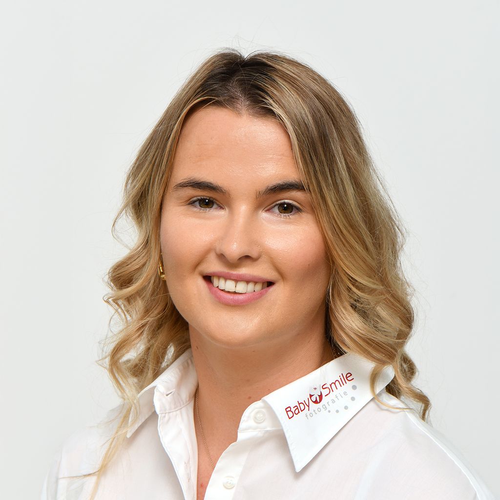 Emily Klass