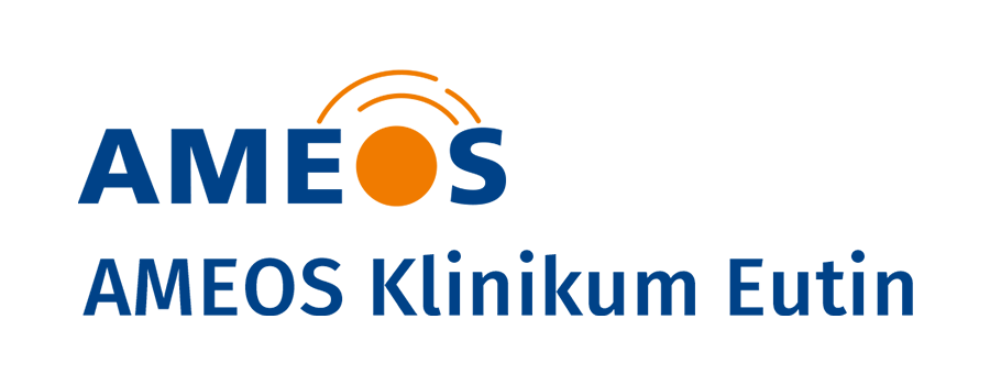 Ameos Klinikum Eutin