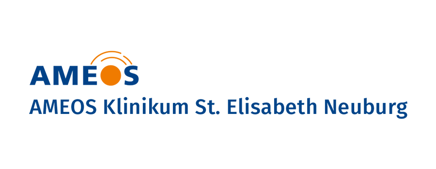 AMEOS Klinikum St. Elisabeth Neuburg