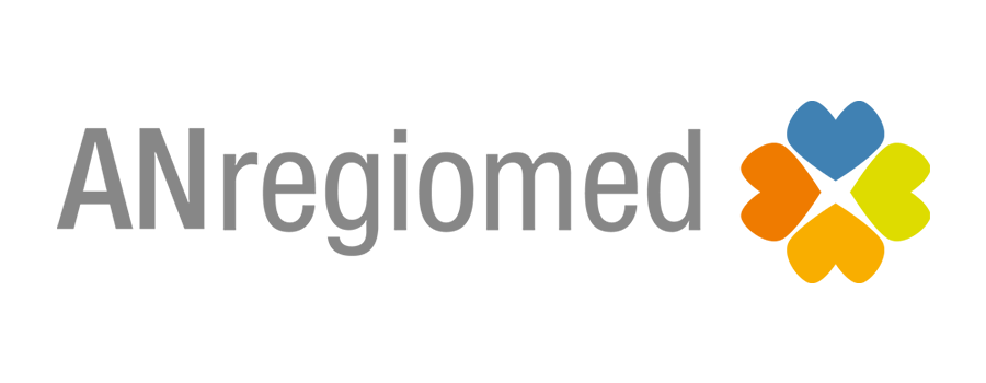 ANregiomed Klinikum Ansbach