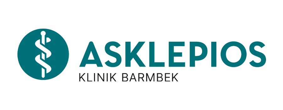 Asklepios Klinik Barmbek