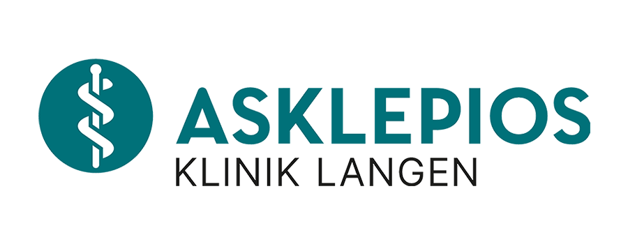 Asklepiosklinik Langen Seligenstadt