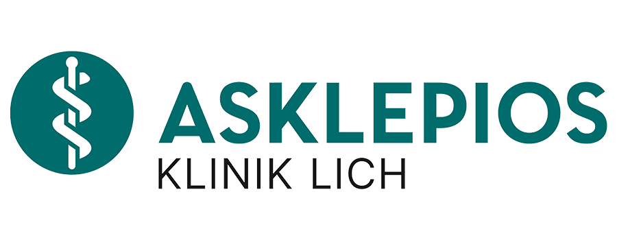 Asklepios Klinik Lich
