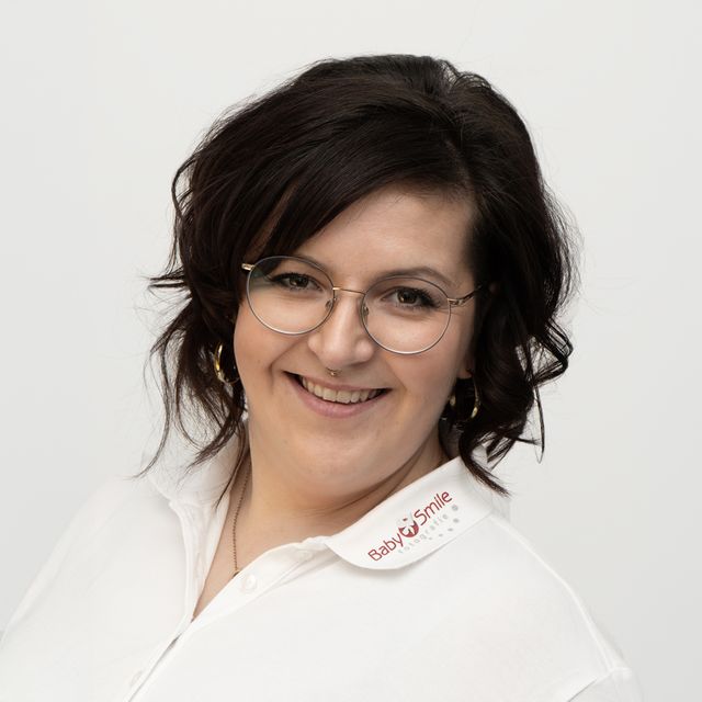 Frances Stein
