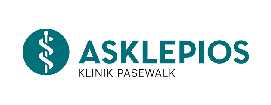 Asklepios Klinik Pasewalk