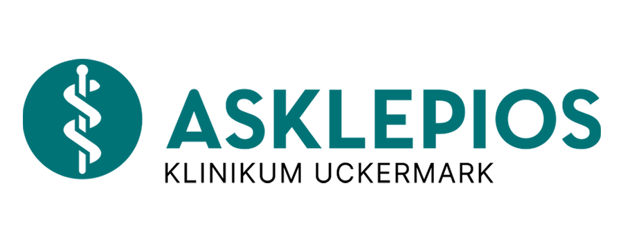 Asklepios Klinikum Uckermark Schwedt