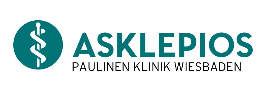 Asklepios Paulinen Klinik