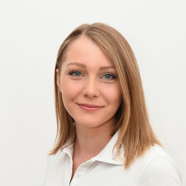 Emilia Hofmann