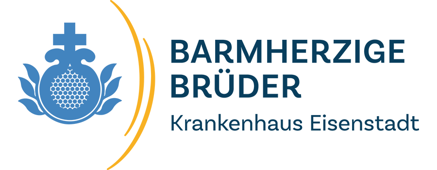 Barmherzige Brüder Eisenstadt