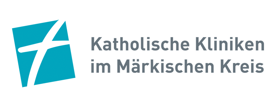 Bethanien Krankenhaus Iserlohn