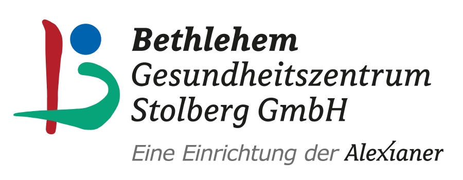 Bethlehem Gesundheitszentrum Stolberg GmbH