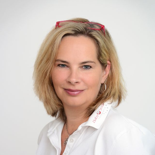 Andrea Springer