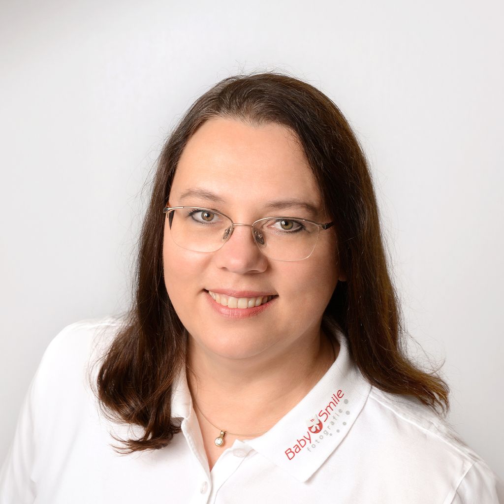 Barbara Bröring