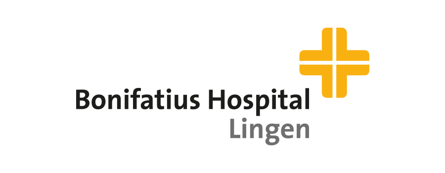 Bonifatius Hospital Lingen