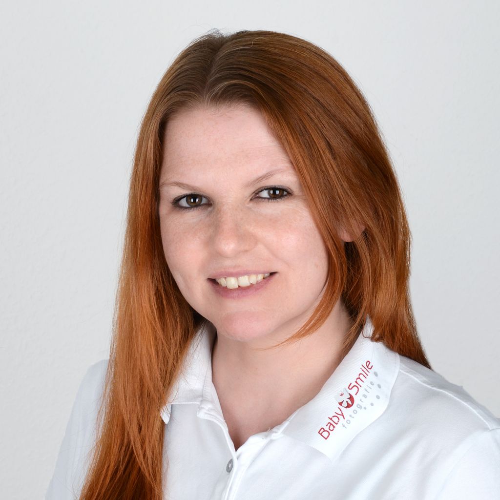 Anna-Karina Glatzer