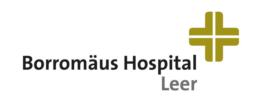 Borromäus-Hospital Leer