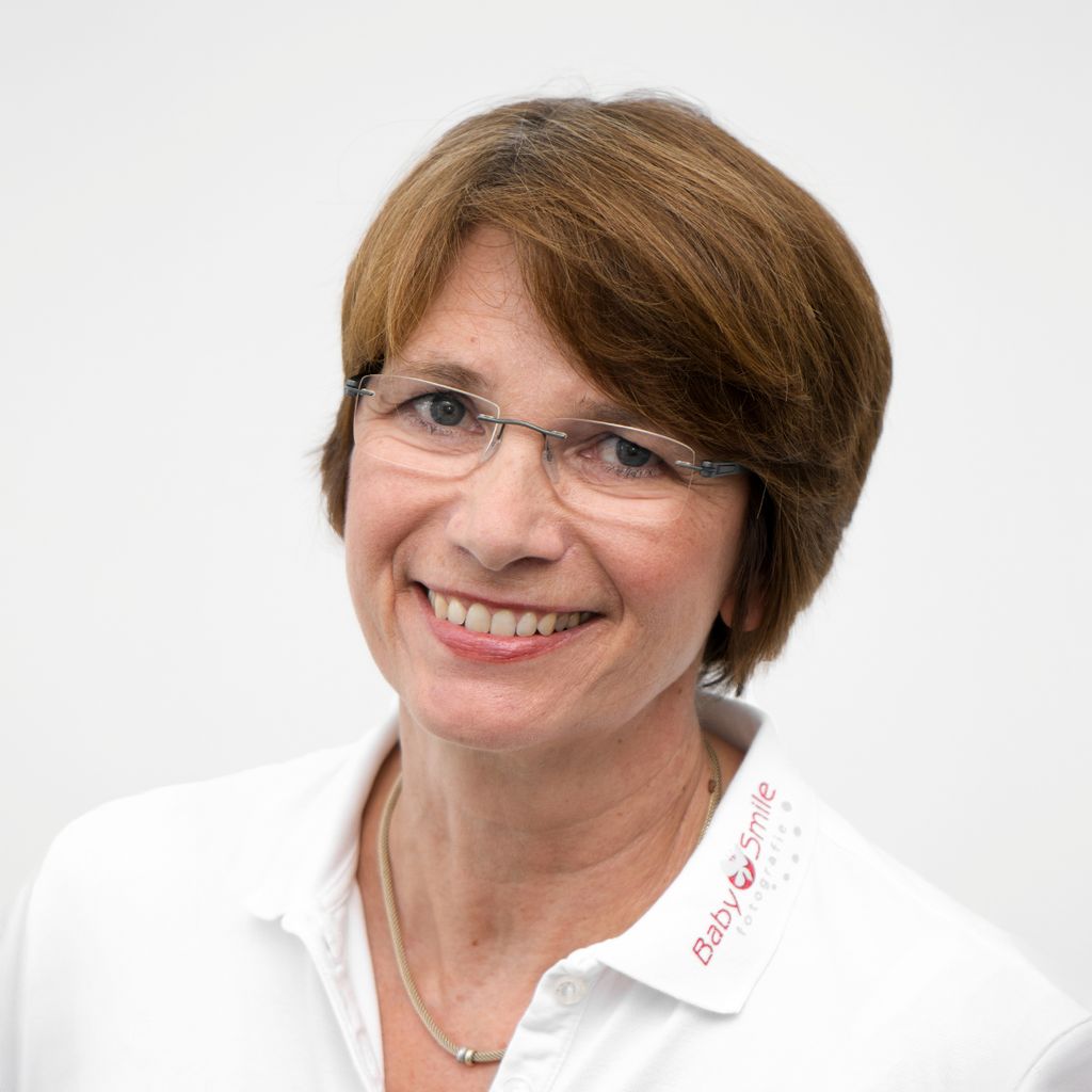 Birgit Kern-Spannagel