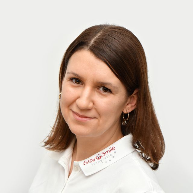 Elvira Jurk