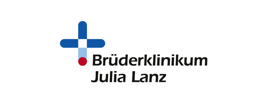 Brüderklinikum Julia Lanz – Diako