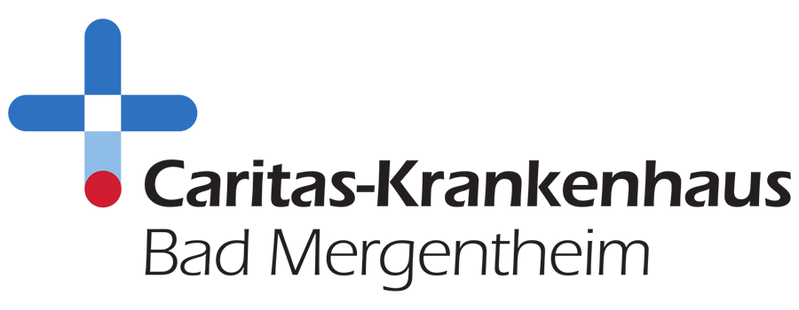 Caritas-Krankenhaus Bad Mergentheim gemeinnützige GmbH
