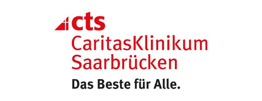 CaritasKlinikum Saarbrücken, St. Theresia