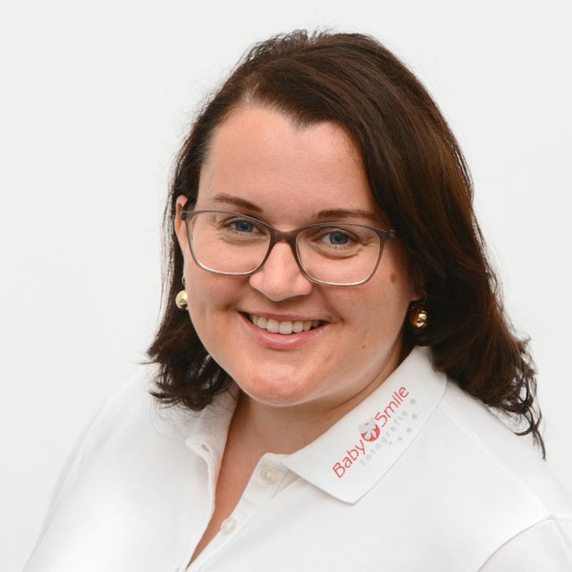 Franziska Julich