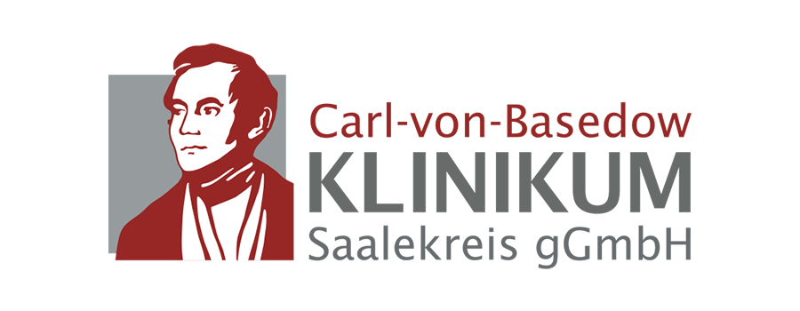 Carl-von-Basedow Klinikum Saalekreis