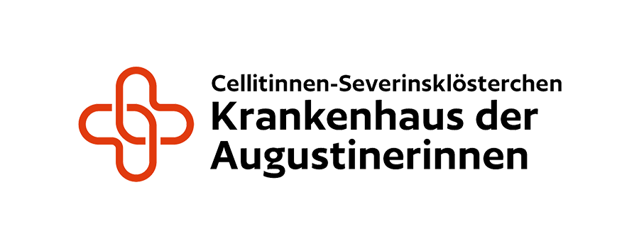 KH der Augustinerinnen - Severinsklösterchen